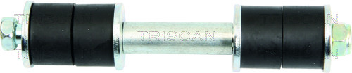 TRISCAN 8500 50601 Krängningshämmarsats