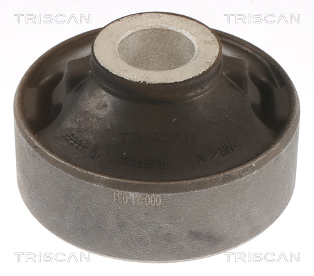 TRISCAN 8500 50841 Lagerung, Lenker