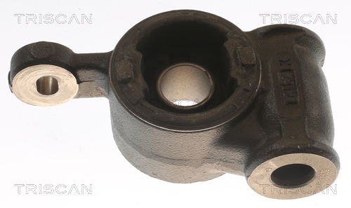 TRISCAN 8500 50843 Lagerung, Lenker