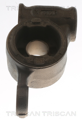 TRISCAN 8500 50843 Lagerung, Lenker