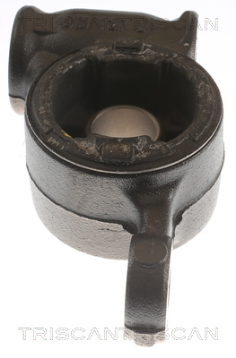 TRISCAN 8500 50844 Lagerung, Lenker