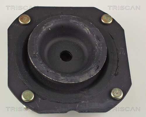 TRISCAN 8500 50902 Federbeinstützlager