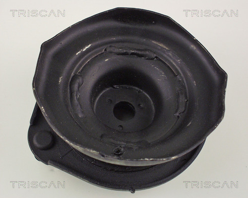 TRISCAN 8500 50903 Federbeinstützlager