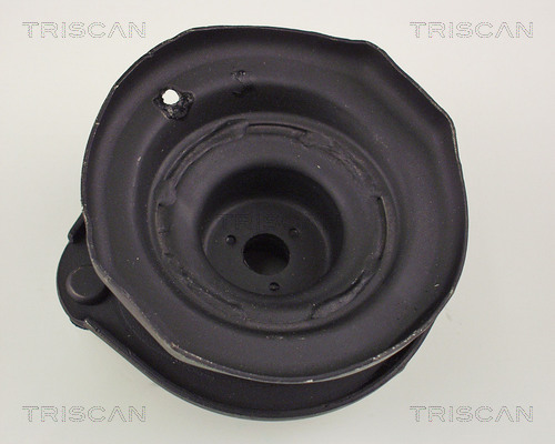 TRISCAN 8500 50904 Federbeinstützlager