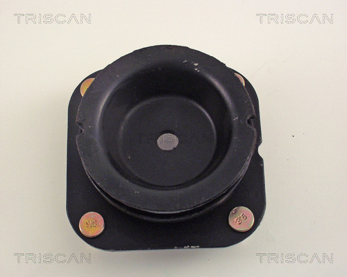 TRISCAN 8500 50906 støttelager fjærbein