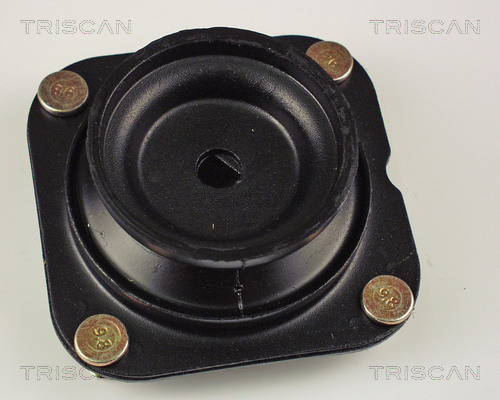 TRISCAN 8500 50908 Federbeinstützlager