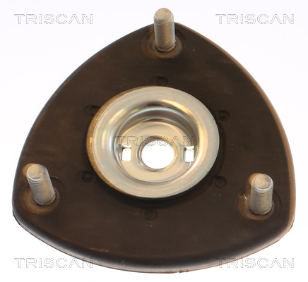 TRISCAN 8500 50926 Federbeinstützlager