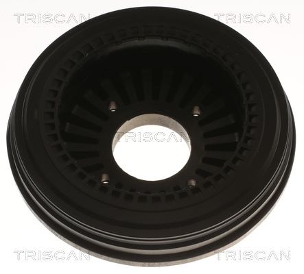 TRISCAN 8500 50927 Wälzlager, Federbeinstützlager