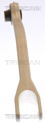TRISCAN 8500 65507 Lenker, Radaufhängung