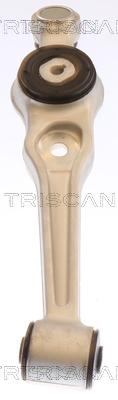 TRISCAN 8500 65509 Lenker, Radaufhängung