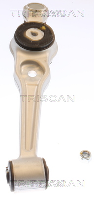 TRISCAN 8500 65510 Lenker, Radaufhängung