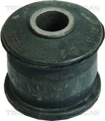 TRISCAN 8500 65817 Lagerbuchse, Stabilisator