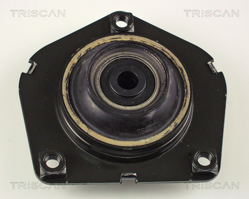TRISCAN 8500 65900 Federbeinstützlager