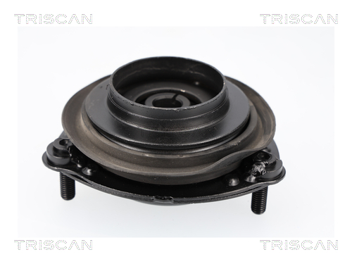 TRISCAN 8500 65901 Federbeinstützlager