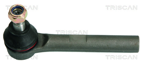 TRISCAN 8500 68105 Parallellstagsled