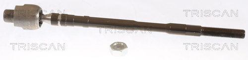 TRISCAN 8500 68210 Rotule...