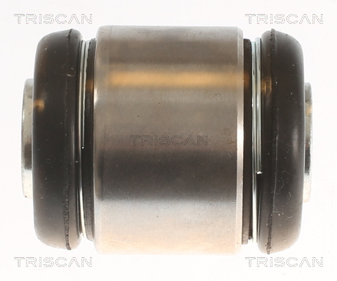 TRISCAN 8500 68525 Trag-/Führungsgelenk