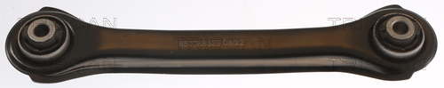 TRISCAN 8500 68526 Lenker, Radaufhängung
