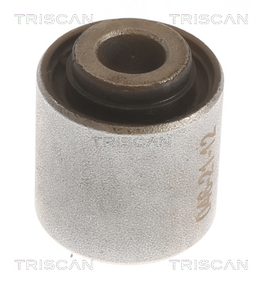 TRISCAN 8500 68805 Lagerung, Lenker
