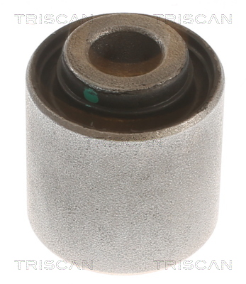 TRISCAN 8500 68805 Lagerung, Lenker