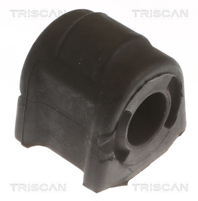 TRISCAN 8500 68806 Lagerbuchse, Stabilisator