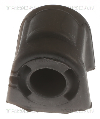 TRISCAN 8500 68806 Lagerbuchse, Stabilisator