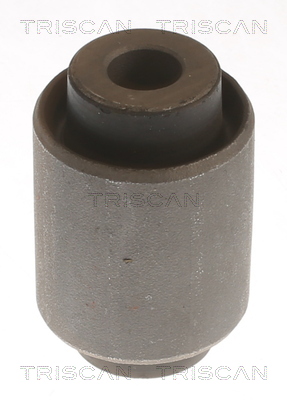 TRISCAN 8500 68808 Lagerung, Lenker