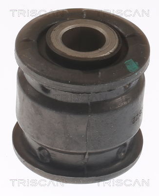 TRISCAN 8500 68809 Lagerung, Lenker