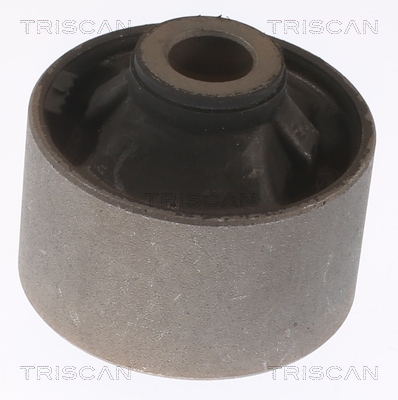 TRISCAN 8500 68810 Lagerung, Lenker