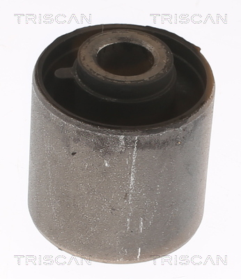 TRISCAN 8500 68811 Lagerung, Lenker