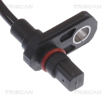 TRISCAN 8500 69204 Axialgelenk, Spurstange