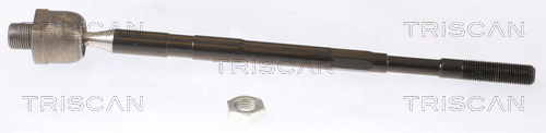 TRISCAN 8500 69216 Axialgelenk, Spurstange