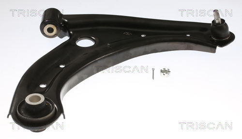 TRISCAN 8500 69531 Lenker, Radaufhängung