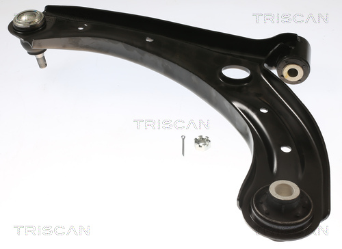 TRISCAN 8500 69531 Lenker, Radaufhängung