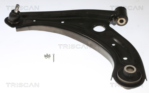 TRISCAN 8500 69532 Lenker, Radaufhängung