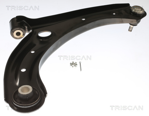 TRISCAN 8500 69532 Lenker, Radaufhängung