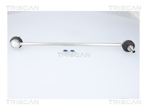 TRISCAN 8500 69607 Stange/Strebe, Stabilisator