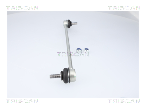 TRISCAN 8500 69607 Stange/Strebe, Stabilisator