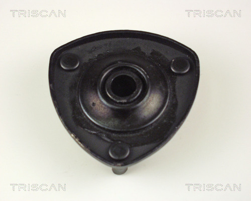 TRISCAN 8500 69902 Federbeinstützlager