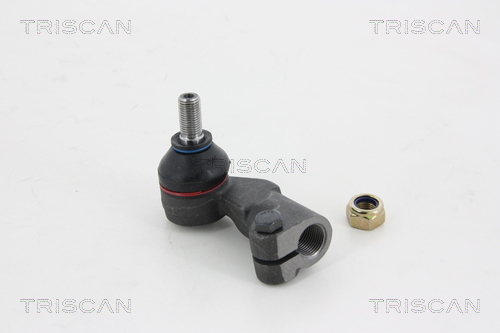 TRISCAN 8500 70101 Parallellstagsled