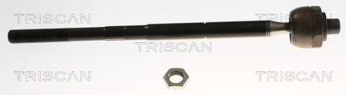 TRISCAN 8500 80217 Axialgelenk, Spurstange