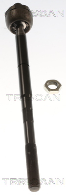 TRISCAN 8500 80217 Axialgelenk, Spurstange