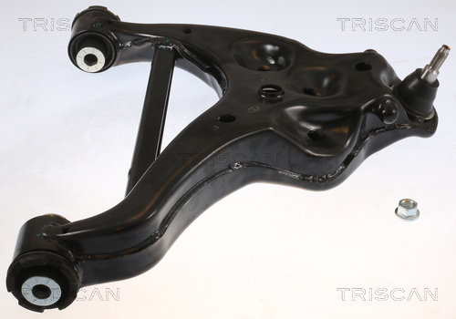 TRISCAN 8500 80575 Lenker, Radaufhängung