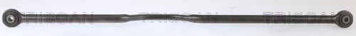TRISCAN 8500 80578 stang hjuloppheng