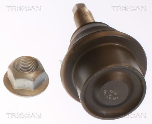 TRISCAN 8500 80579 Trag-/Führungsgelenk