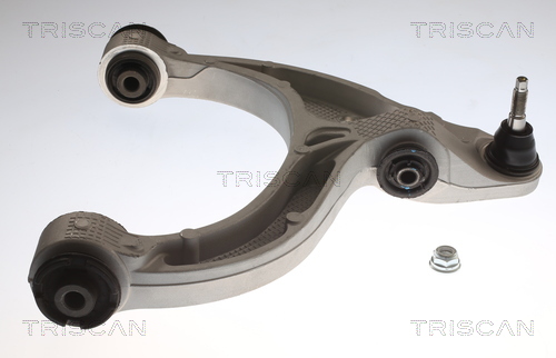 TRISCAN 8500 80581 Lenker, Radaufhängung