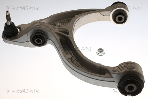 TRISCAN 8500 80582 Lenker, Radaufhängung