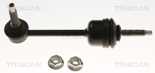 TRISCAN 8500 80650 Stange/Strebe, Stabilisator