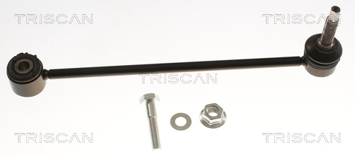 TRISCAN 8500 80651 Stange/Strebe, Stabilisator