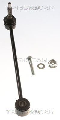 TRISCAN 8500 80651 Stange/Strebe, Stabilisator